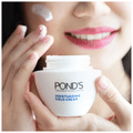 Pond's Cold Cream Soft Glowing Skin thumbnail