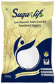Sugarlif Low Glycemic Jaggery Powder (500gm Each) thumbnail