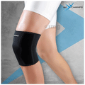 Go Champs Knee Sleeve Small thumbnail
