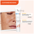 Fixderma Skarfix-TX Cream thumbnail