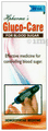 HHP Gluco-Care Syrup thumbnail