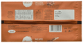Millegram Ragi Bites (100gm Each) Chocolate thumbnail