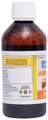 Ghai Homoeo Remedies Jaundicare Liver Syrup thumbnail