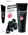 W2 Charcoal Face Wash thumbnail