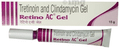 Retino AC Gel thumbnail