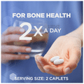 Citracal Maximum Plus + D3 Coated Caplet thumbnail