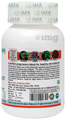 Iafa Skin Detox Tablet thumbnail