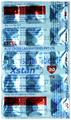 Xstan 20mg Tablet thumbnail