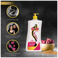 Meera Anti Dandruff Shampoo thumbnail