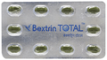 Bextrin Total Capsule thumbnail