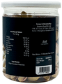 Qualinut Gourmet Jumbo Pistachio thumbnail