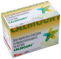 Calmoury Tablet thumbnail