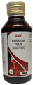 Nipco Ferrum Plus Iron Tonic thumbnail