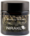 Nirakle Eladi Choornam Hydrating Face Pack thumbnail