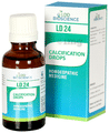 LDD Bioscience LD 24 Calcification Drop thumbnail