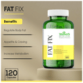 Welherb Fat Fix Capsule thumbnail