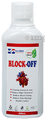 MediWell Laboratories Block-Off thumbnail
