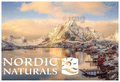 Nordic Naturals Ultimate Omega Junior 680mg Softgel thumbnail