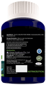 Alvizia Omega 3 Fish Oil 1000mg Softgel Capsules thumbnail