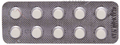 Isordil 10 Tablet thumbnail