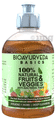 Bioayurveda Basic 100% Natural Fruits & Veggies Anti-Bacterial Rinse thumbnail