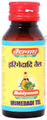 Baidyanath (Jhansi) Irimedadi Tel thumbnail