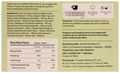 Possible Teatox Green Tea + Herbs Tea Bag (2gm Each) thumbnail
