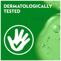 Dettol Original Bathing Soap Bar 125gm Each (Buy 4 Get 1 Free) thumbnail