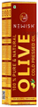 Newish 100% Pure & Natural Olive Cold Pressed Oil thumbnail