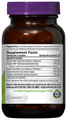 Oregon's Wild Harvest Milk Thistle Dandelion Capsule thumbnail