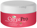 Fasczo Curve Pro Breast Care Cream thumbnail