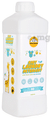 Tiffy & Toffee Baby Laundry Detergent thumbnail