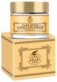 Khadi Ark Dark Spots Corrector Cream thumbnail