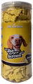 Big Daddy Dog Biscuit (700gm Each) Banana thumbnail