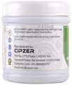 Cipzer Majun Zanjabeel Powder thumbnail