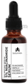 Suganda 5% Niacinamide Serum thumbnail