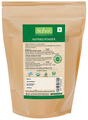 Refresh Organic Nutmeg Powder thumbnail