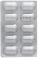 G-Cerin Tablet thumbnail