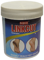 Nipco Linkcut Ointment thumbnail