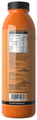 Raw Pressery Mixed Fruit Juice (1000ml Each) thumbnail
