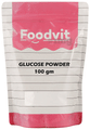 FoodVit Glucose Powder thumbnail