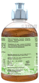 Bioayurveda Basic 100% Natural Fruits & Veggies Anti-Bacterial Rinse thumbnail