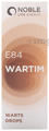 Noble Life Energy E84 Wartim Warts Drop thumbnail