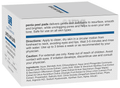 Fixderma Penta Peel Pads thumbnail