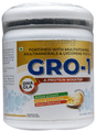 Gro 1 Protein Booster Powder thumbnail