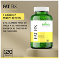 Welherb Fat Fix Capsule thumbnail