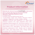 Dr. Morepen Burnol Antiseptic Cream thumbnail