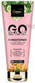 St.Botanica Go Anti Hairfall Conditioner thumbnail
