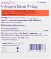 Stamlo 10 Tablet thumbnail