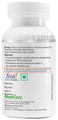 Nutriarc Wellness Multivitamin with Multiminerals & Ginseng Extract Tablet thumbnail